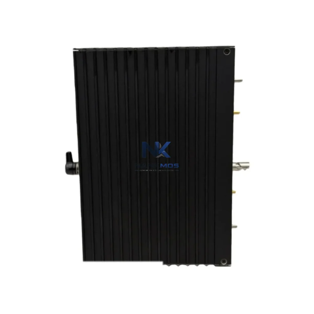 Triconex 3361 Network-Linked TMR Communication Gateway for Smart Automation 3361 industrial automation spare part