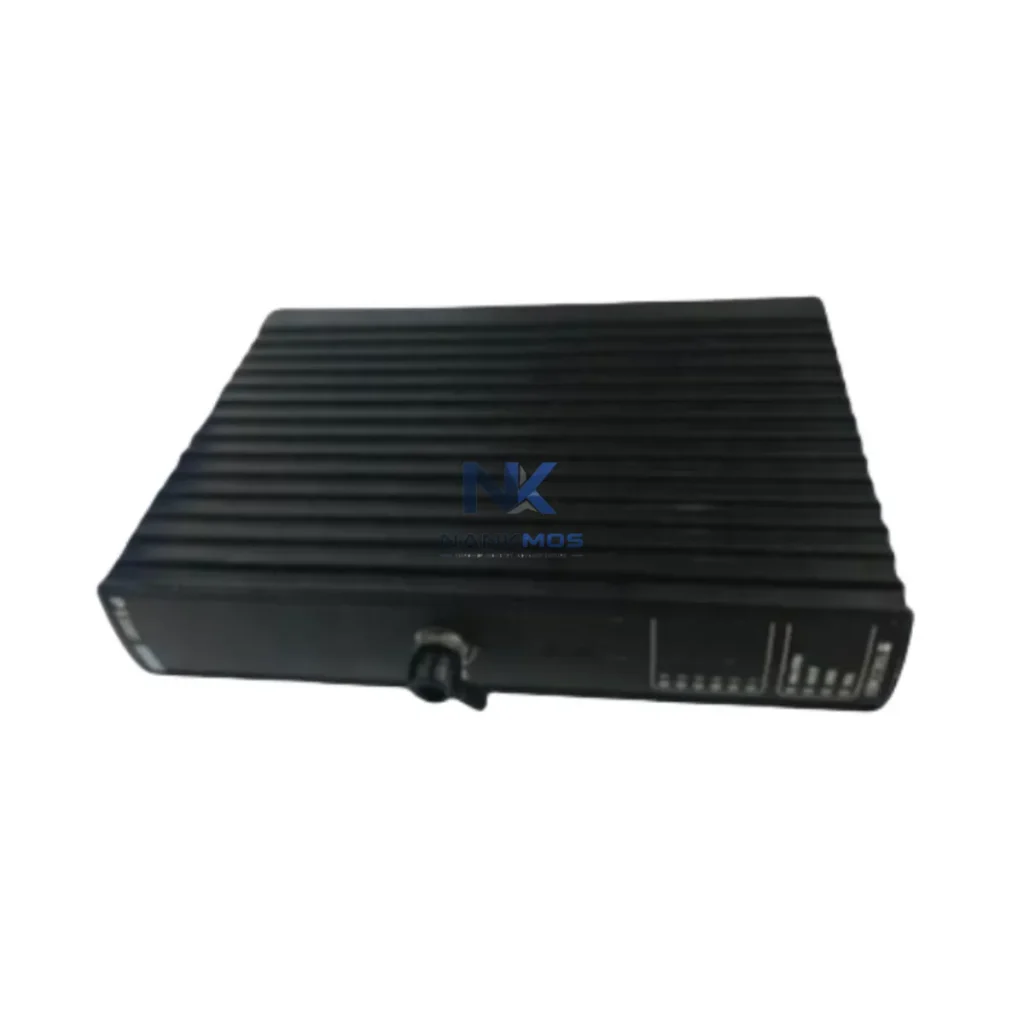 Triconex PI3381 Communication Module product reference image