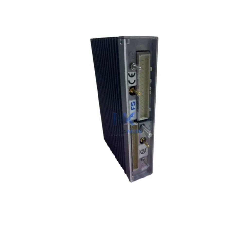 Triconex SDO3411/S2 System-Ready Digital Output for Tricon Architecture SDO3411&nbsp;S2 industrial automation spare part
