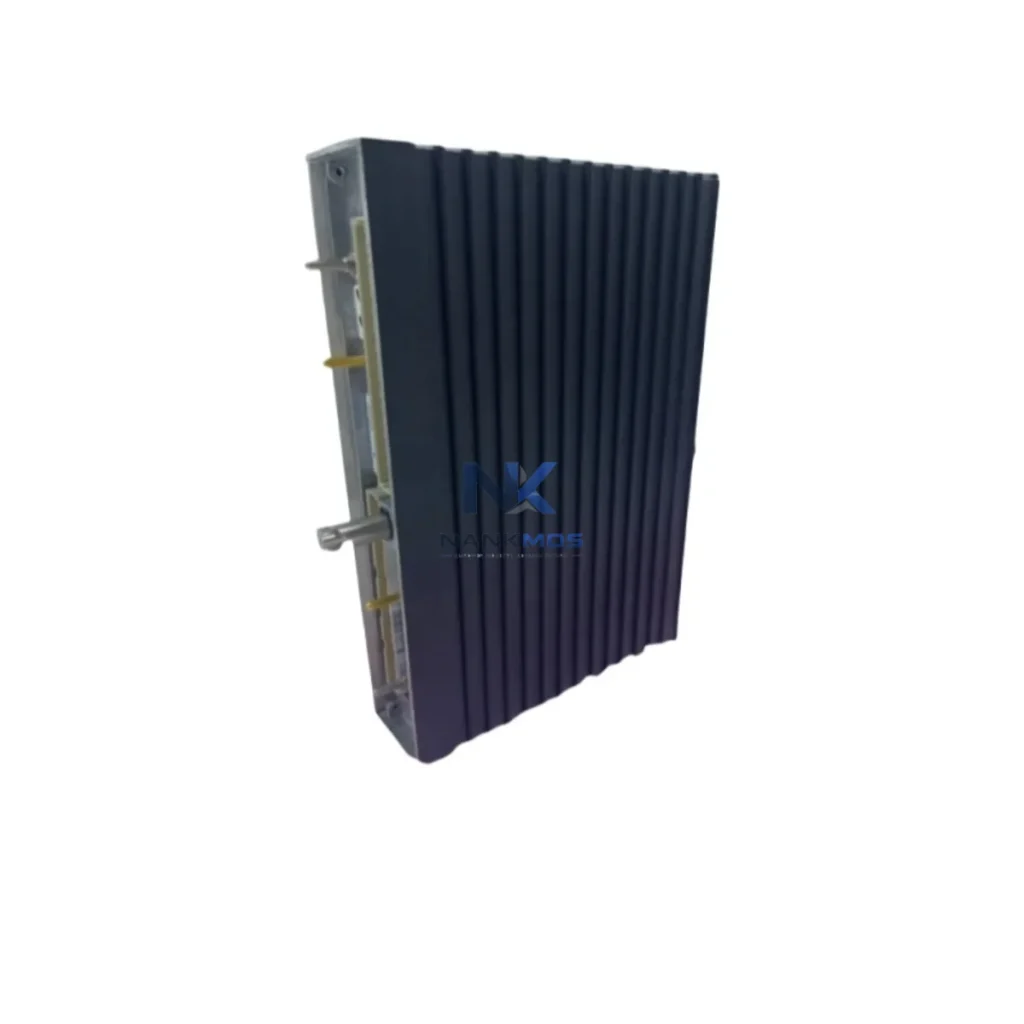 Triconex SDO3411/S2 System-Ready Digital Output for Tricon Architecture SDO3411&nbsp;S2 industrial automation spare part