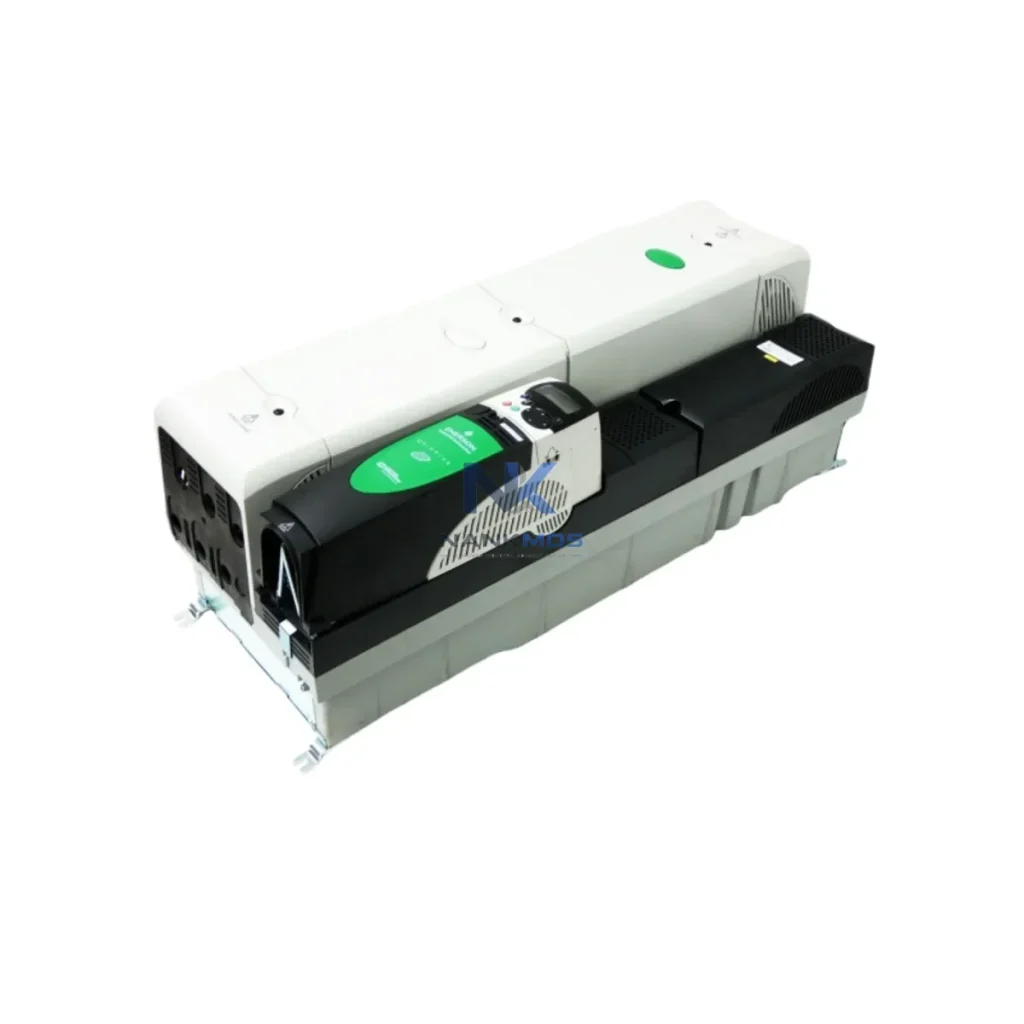 Control Techniques SP5401 AC Variable Speed Drive product reference image