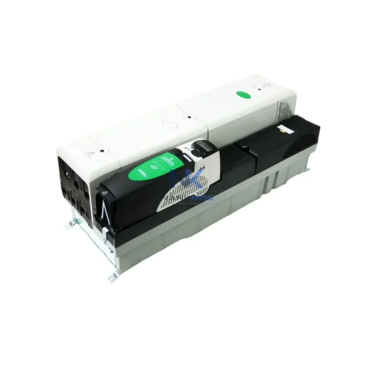 Control Techniques SP5401 AC Variable Speed Drive