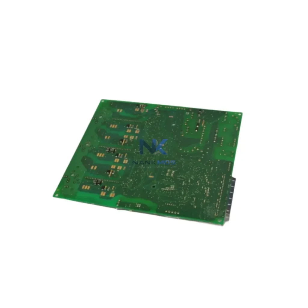 Vacon PC00225I Network-Linked Interface for Smart Automation PC00225I industrial automation spare part