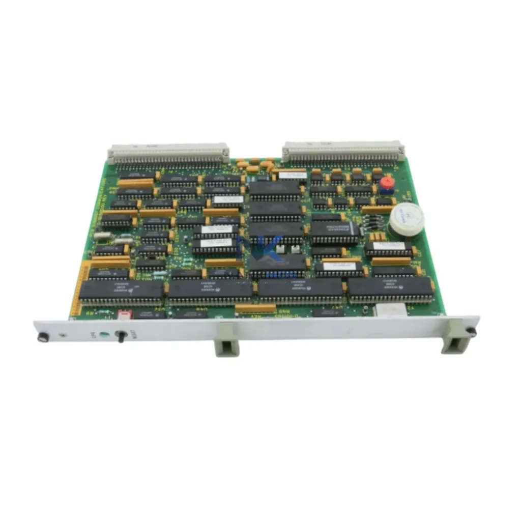 VARIAN D-101565100 101565004 SBC-188A TVB0004-1/147CON, 3280 product reference image