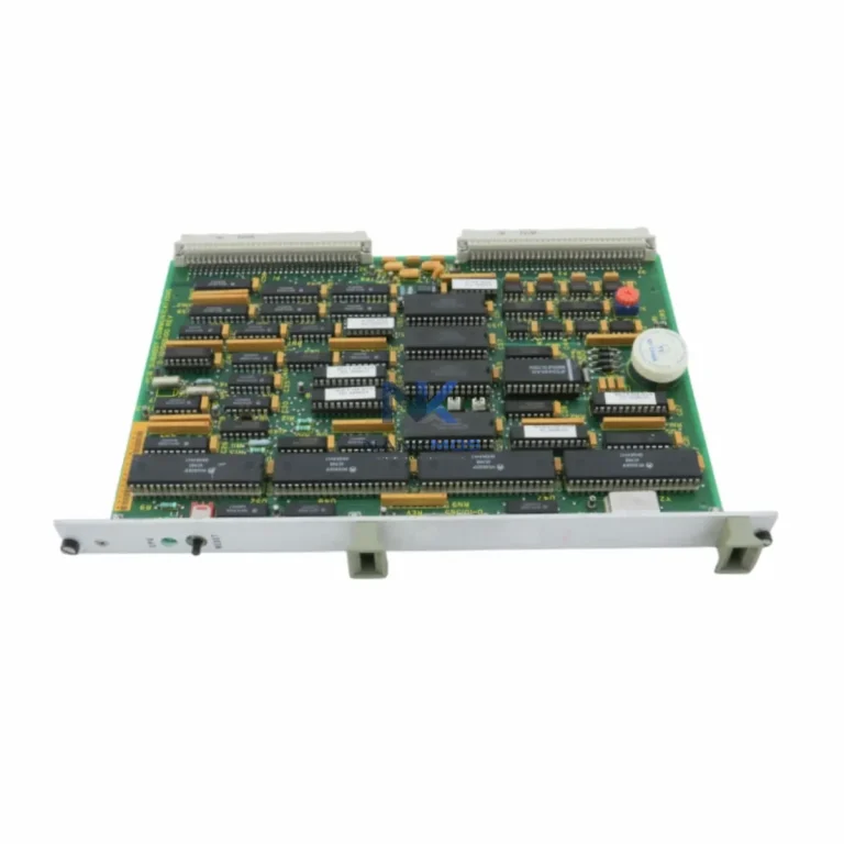 VARIAN D-101565100 101565004 SBC-188A TVB0004-1/147CON, 3280
