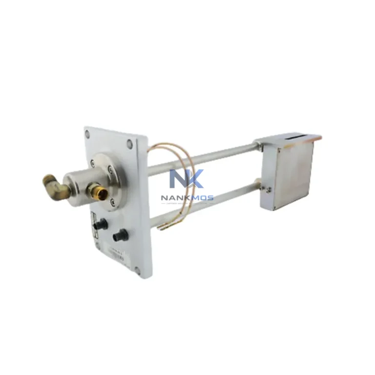 Varian E17031380, E17010650, E17010570 E11001320 R100U-15 00