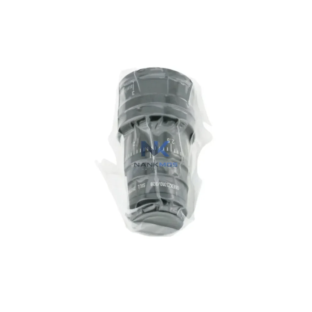 VARIAN E17113174 263958-001 0100-20318 0010-21699 product reference image