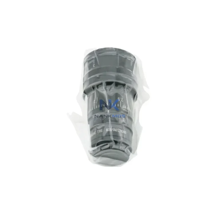 VARIAN E17113174 263958-001 0100-20318 0010-21699