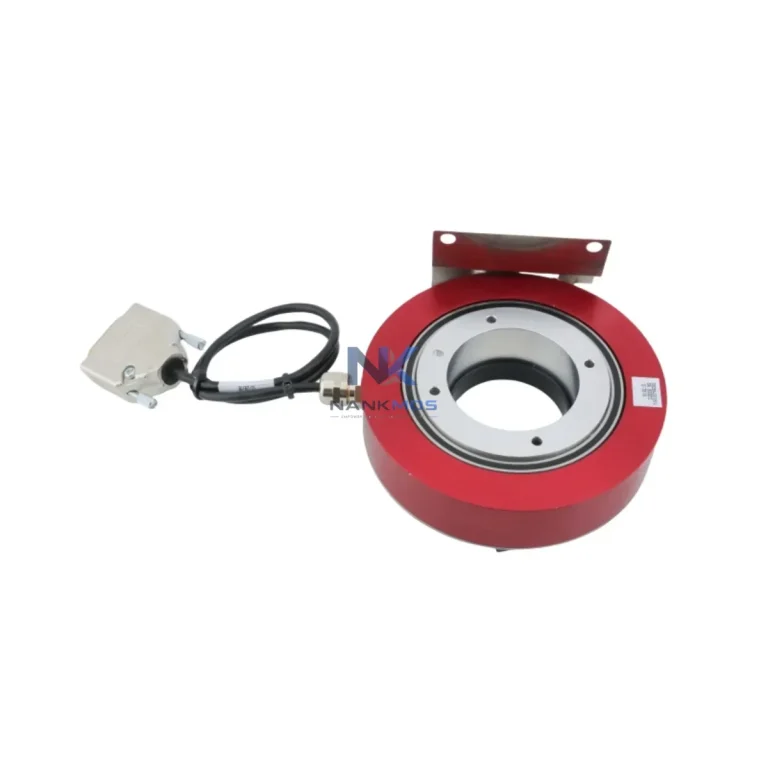 VARIAN E19299450 E19299451 W/ MERCURY II 6000 ME-88-Y233-1 P