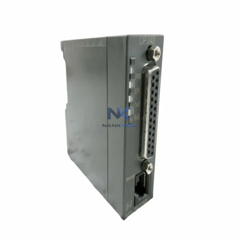 VIPA 315-2AG12 / CPU315SB CPU Processor Module