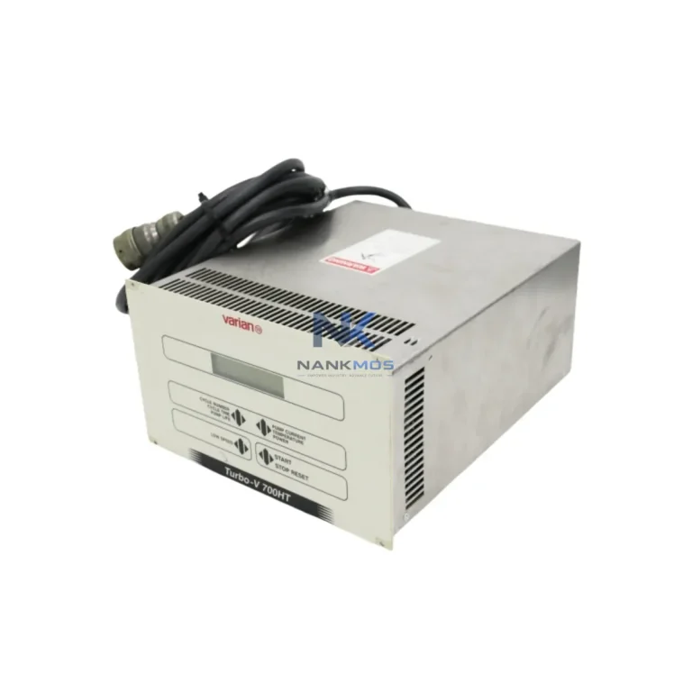Varian V 700HT GOT1000 GT1575-VTBA 101VMEJ106-9001 810-80008