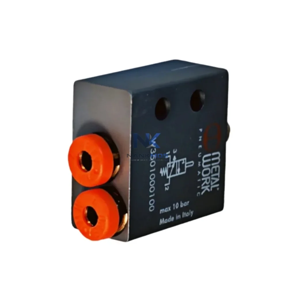 Varian VME1-2-04 719030-01 Network-Linked Bus Extender for Smart Automation VME1-2 04-719030-01 industrial automation spare part