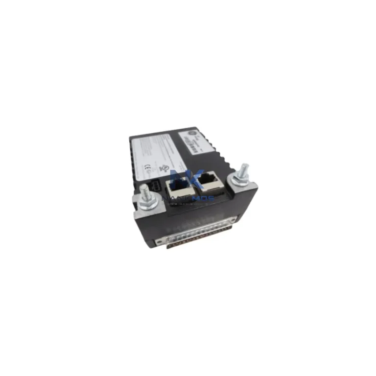 WEIDMULLER 8708680000 Industrial Power Supply