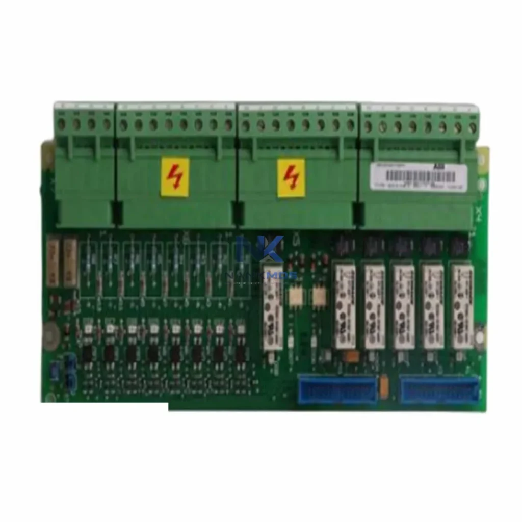 Weidmuller CP-DM20 Power Supply Unit product reference image
