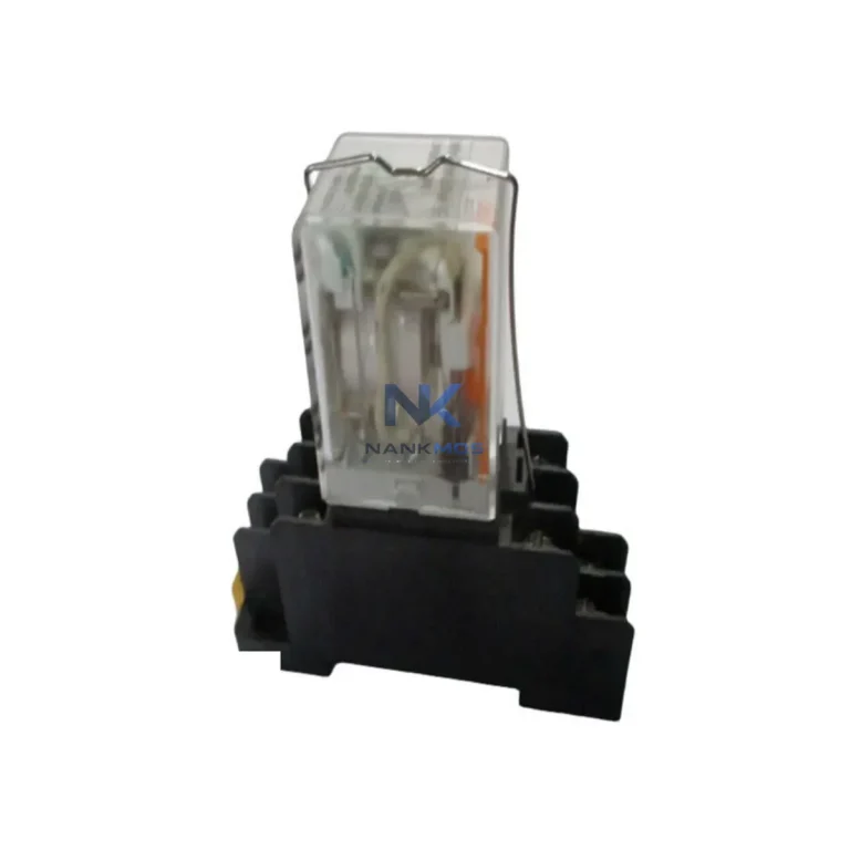 Weidmuller DRM270024L Interface Relay Module