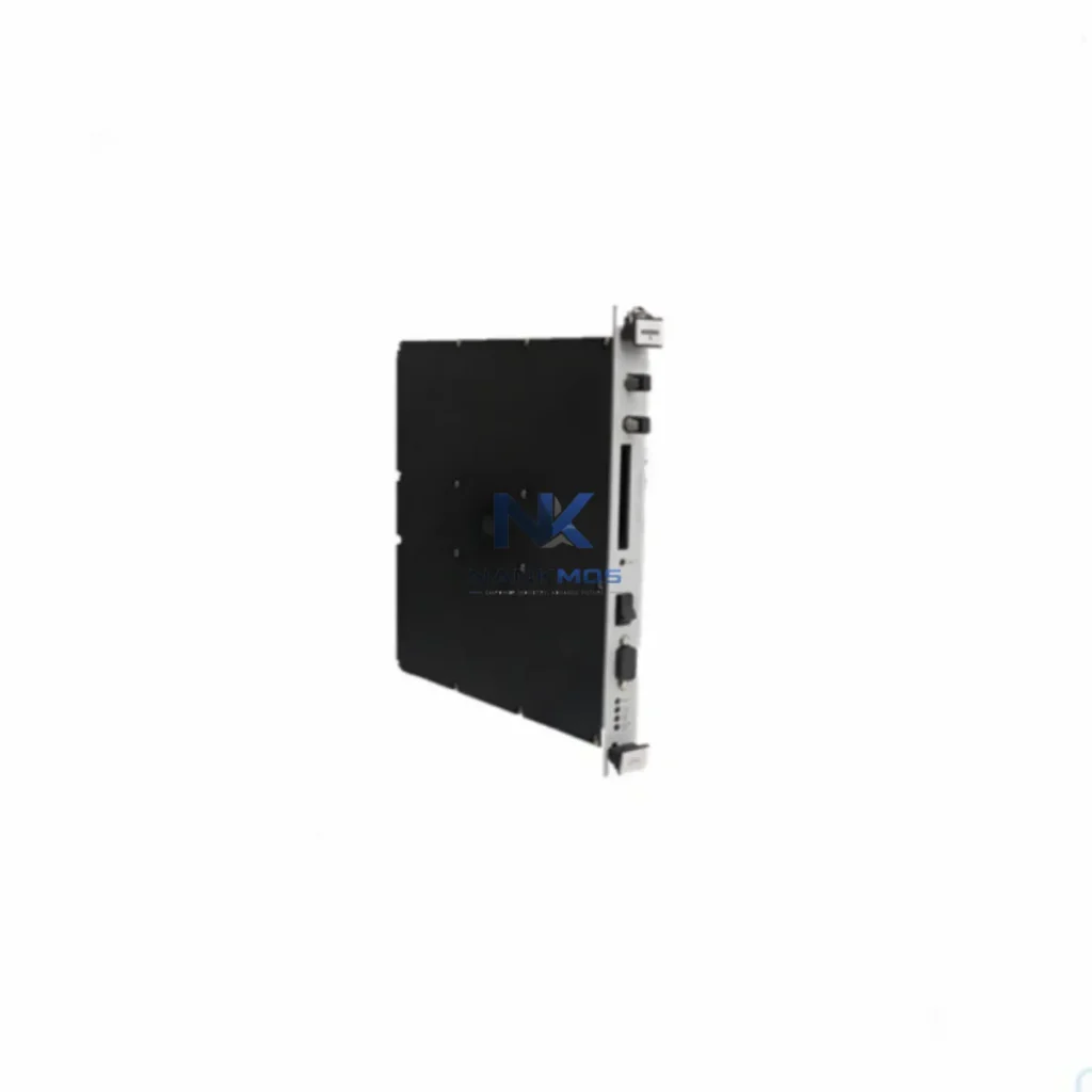 WOODWARD 9905-026 Industrial Speed Governor product reference image