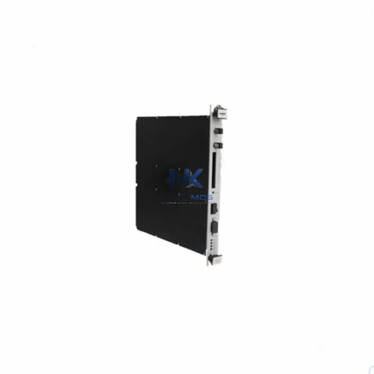 WOODWARD 9905-026 Industrial Speed Governor