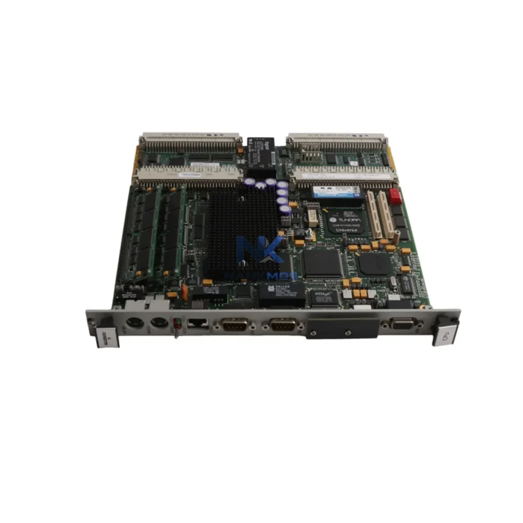 Woodward 5466-409 Energy-Control PC Board Governor 5466-409 industrial automation spare part