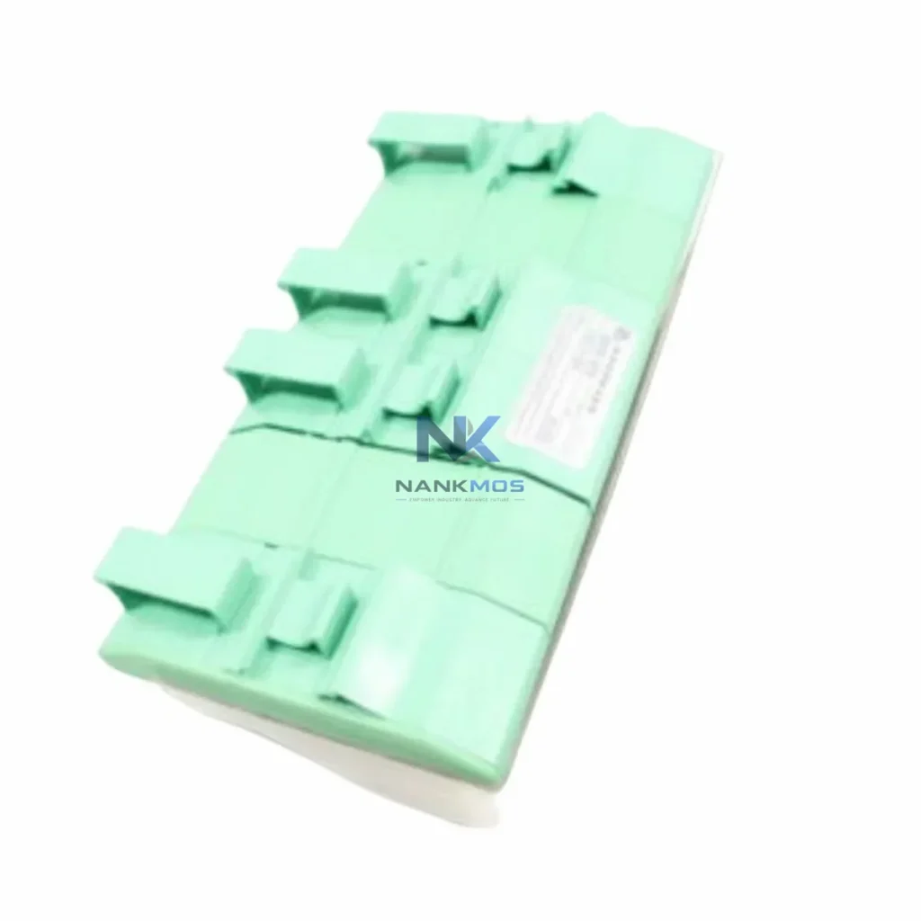 Woodward 9905-970 Network-Linked Gateway for Smart Automation 9905-970 industrial automation spare part