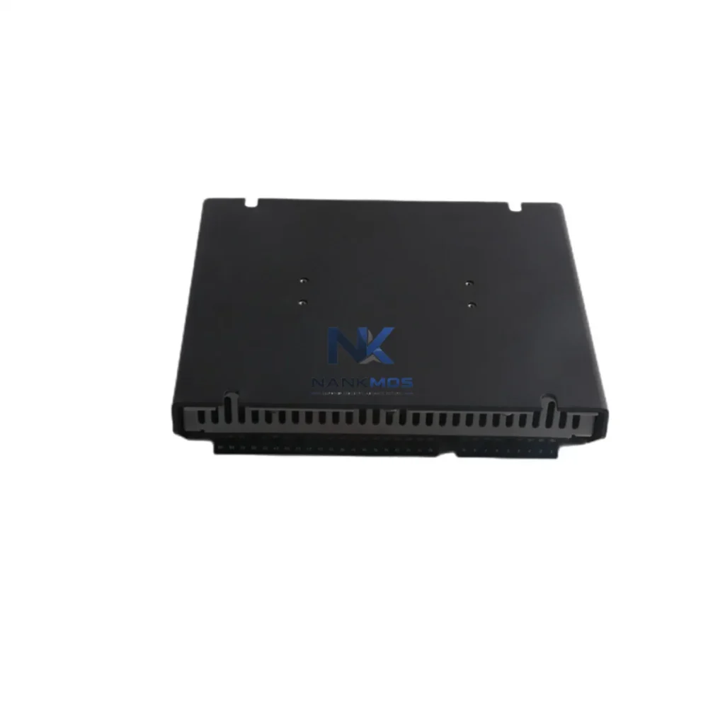 Woodward 8440-1946 Energy-Control Load Sharing Module LS-5 LS-5 8440-1946 industrial automation spare part