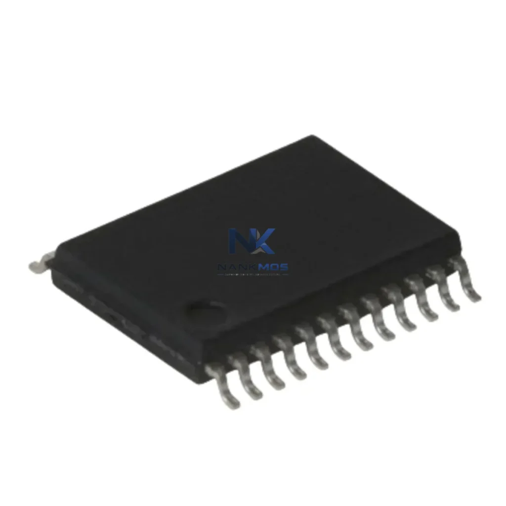Western Digital SSD-C12M-3512 System-Matched Storage for Control Architecture SSD-C12M-3512 industrial automation spare part