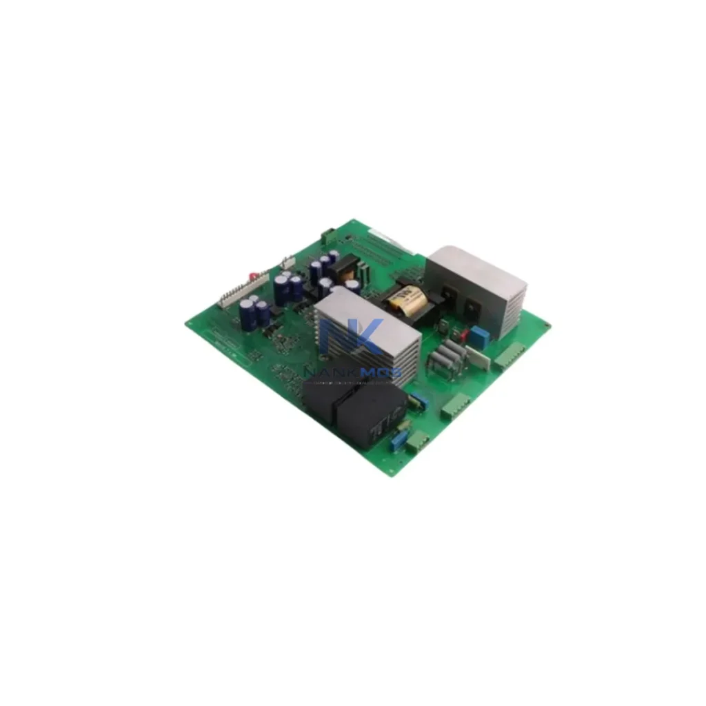 Whitlock PN:000505 3.6V PLC Memory Backup Module product reference image