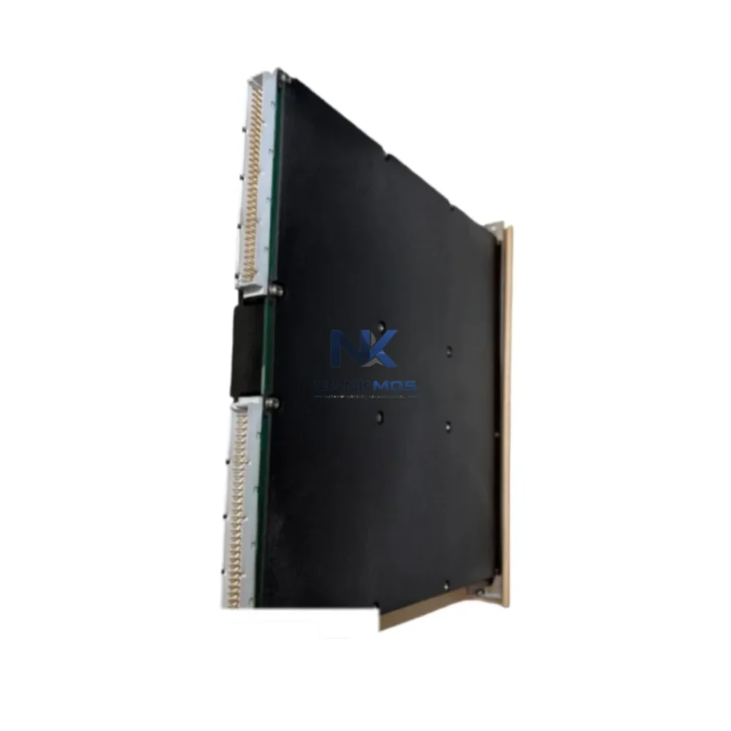 Woodward 5464-654 Energy-Control Discrete Output Module 5464-654 industrial automation spare part
