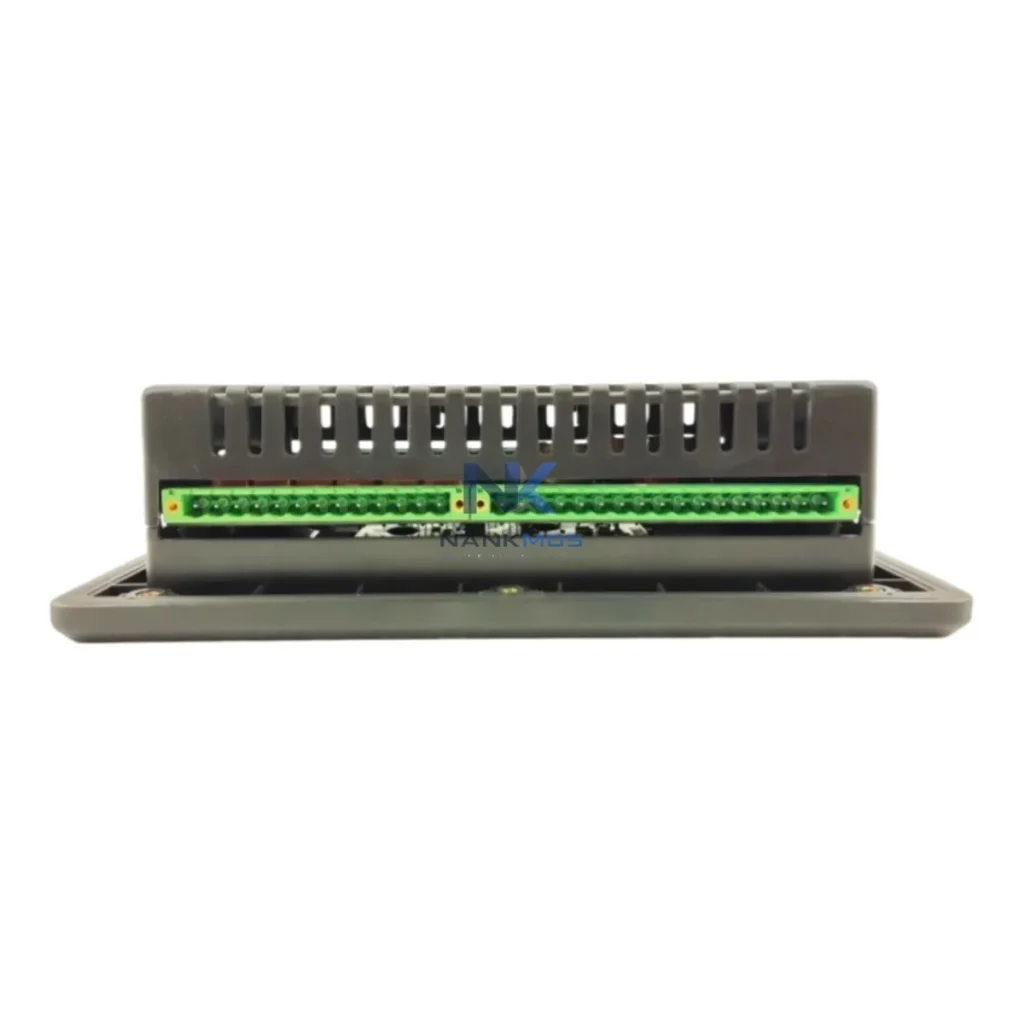 Woodward 8440-1947 Network-Linked Sync Relay for Smart Automation 8440-1947 industrial automation spare part