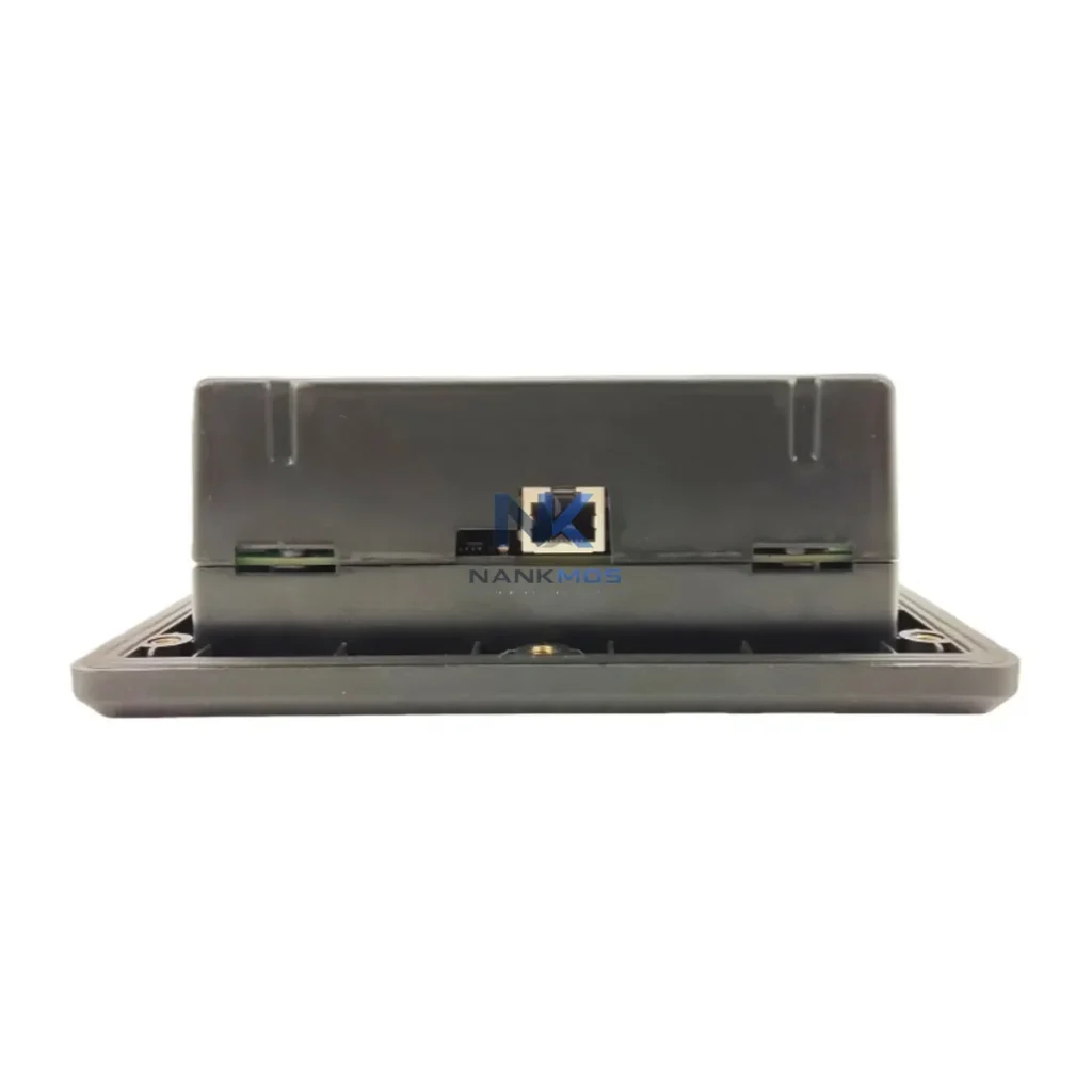Woodward 8440-1947 Network-Linked Sync Relay for Smart Automation 8440-1947 industrial automation spare part