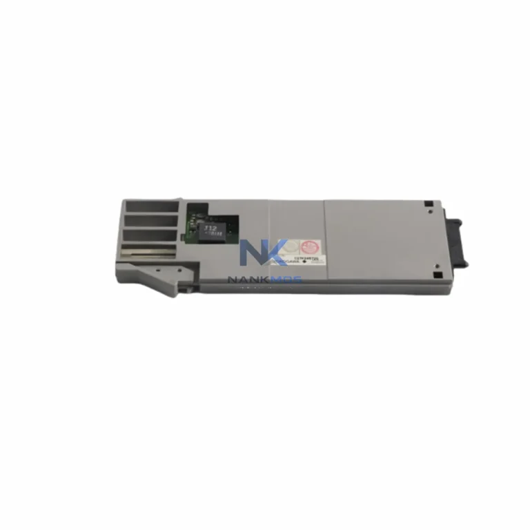 Yokogawa AAM11-S2 AAM11-S1 Analog Input Module