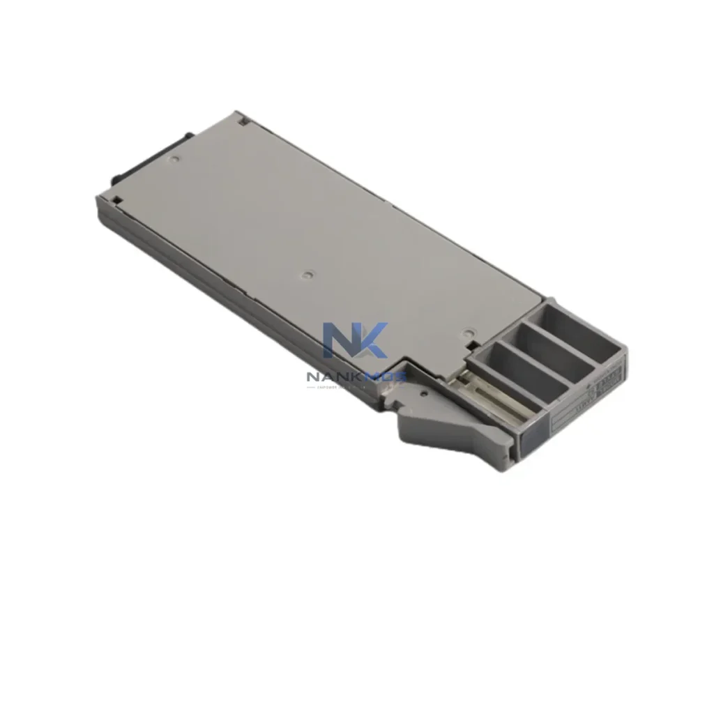 Yokogawa AAM11-S2 Energy-Control Analog Input Module AAM11 S2 industrial automation spare part