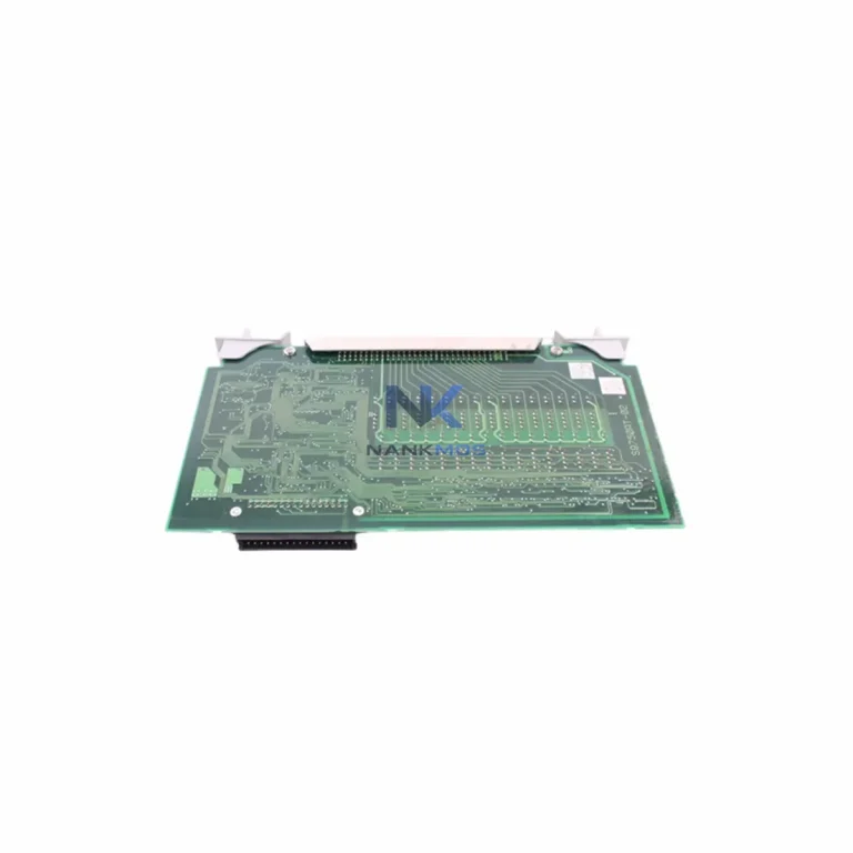 Yokogawa ADM12 S1 DCS Interface Module