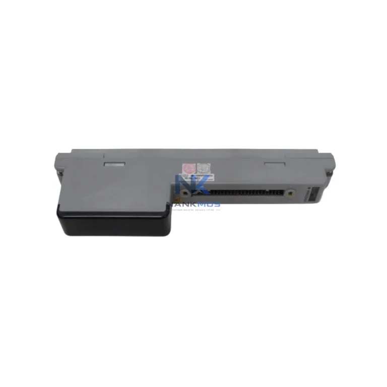 Yokogawa ADM52C-2 S3 Output Module