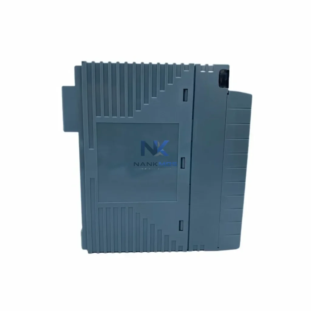 Yokogawa ADV151-P53/S2 System-Matched Digital Output Module ADV151-P53 S2 industrial automation spare part
