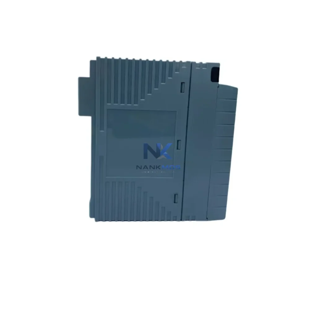 Yokogawa ADV151-P60 Energy-Control Digital Input Module ADV151-P60 industrial automation spare part