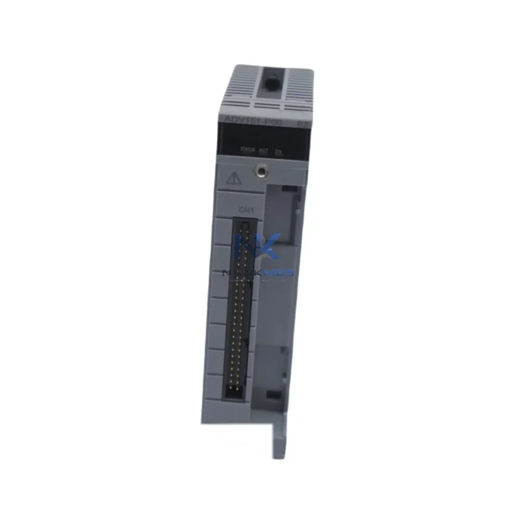 Yokogawa ADV151-P60 S2 product reference image