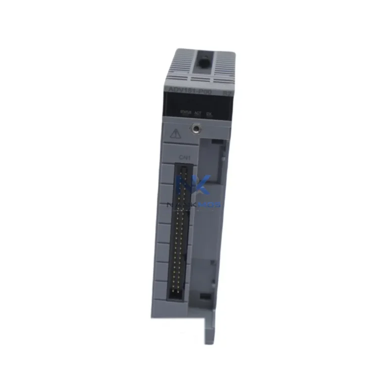 Yokogawa ADV151-P60 S2