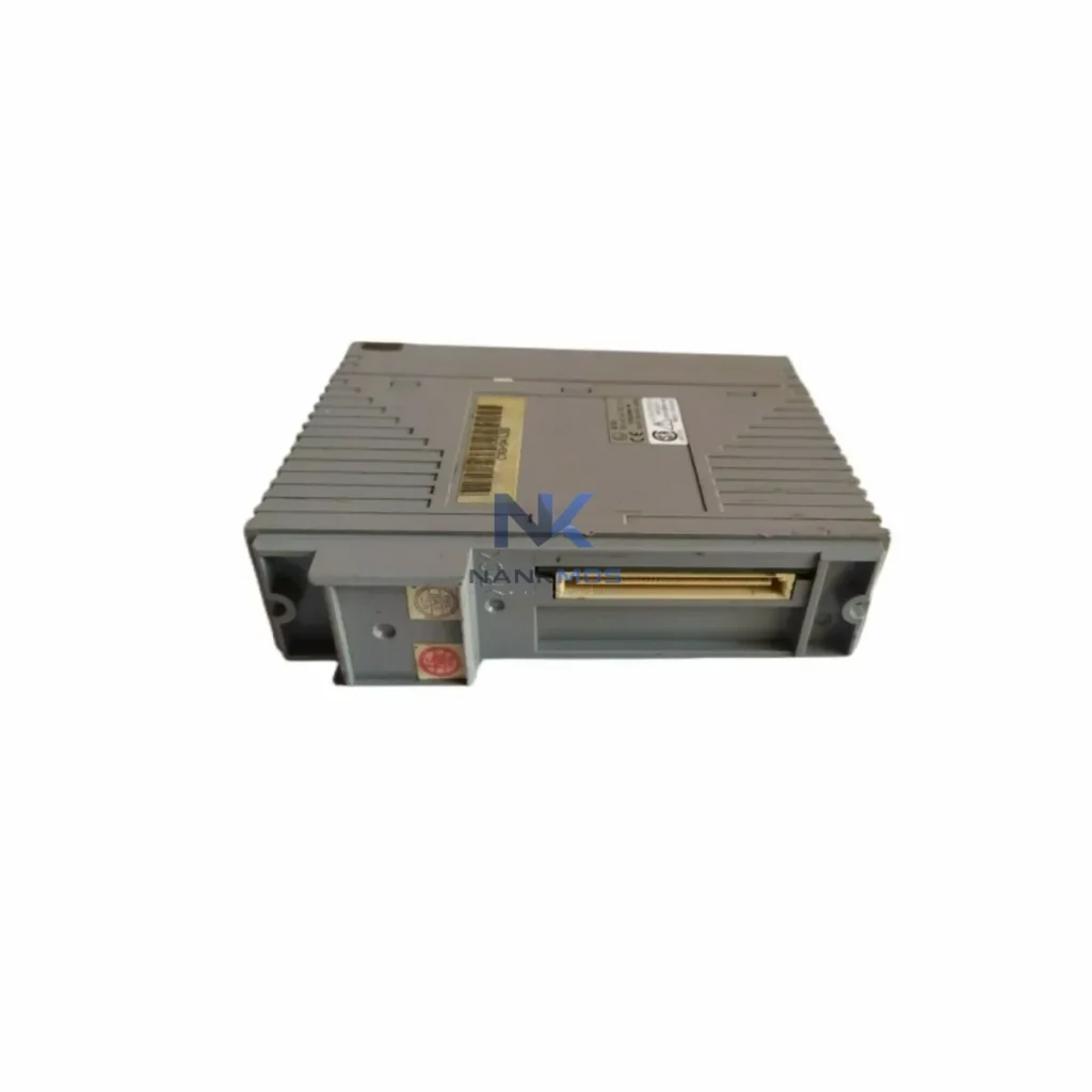 Yokogawa ADV551-P10/S2 Energy-Control Digital Output Module ADV551-P10 S2 industrial automation spare part