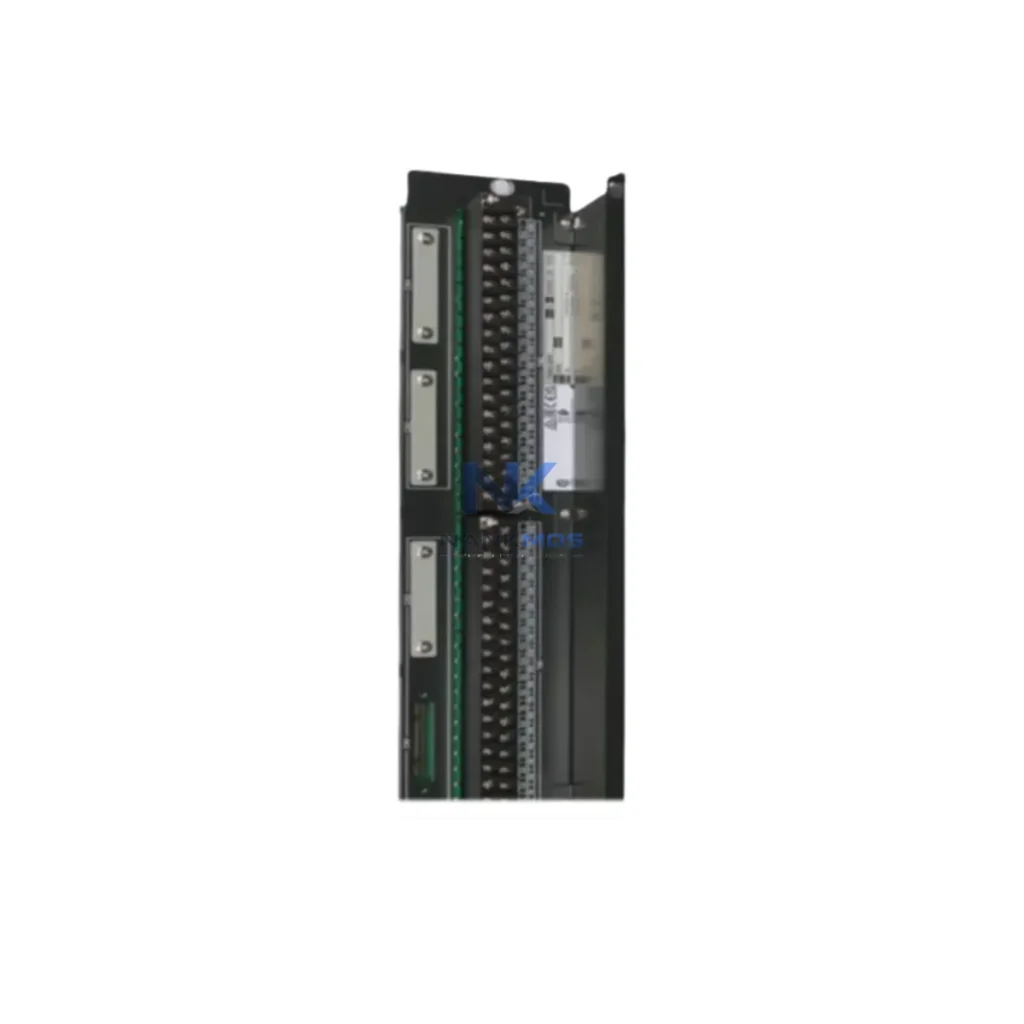 Yokogawa AEA4D Network-Linked Terminal Board for Smart Automation AEA4D industrial automation spare part