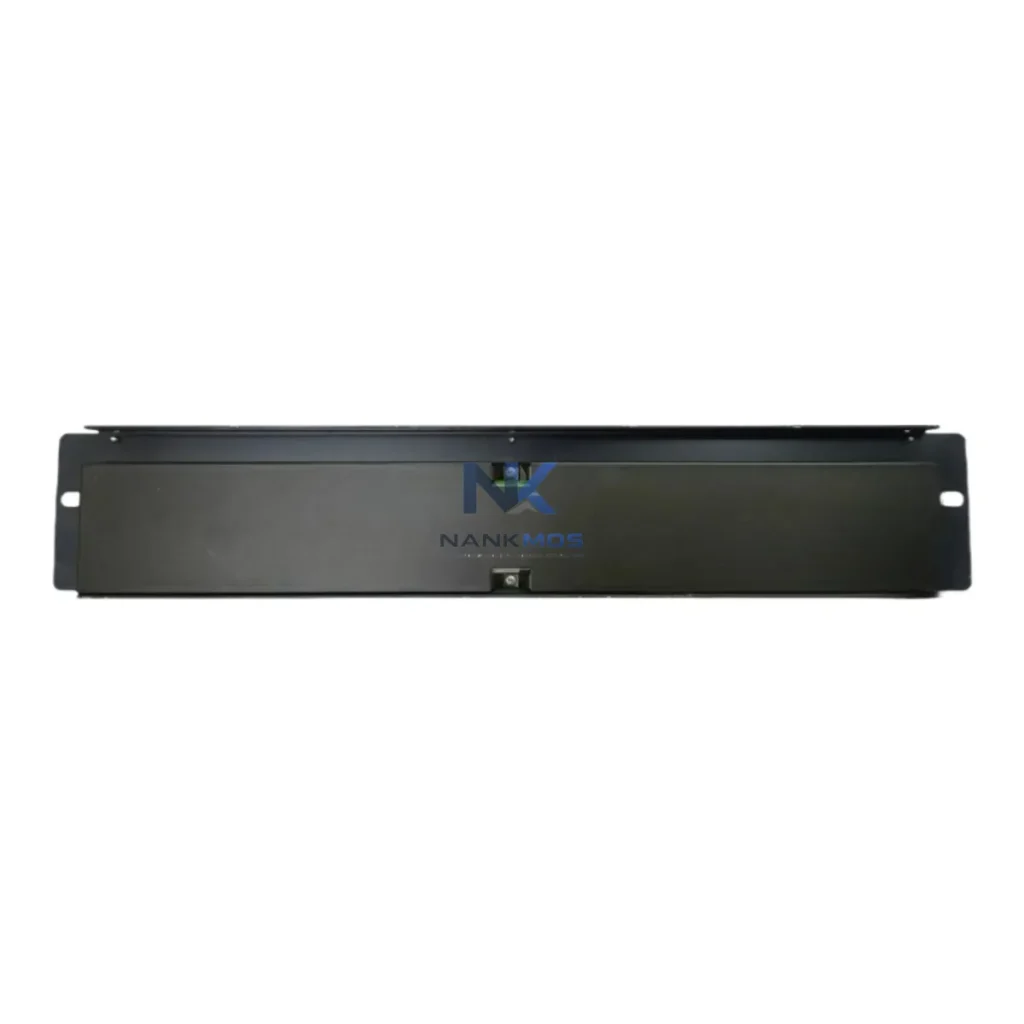 Yokogawa AET4D System-Matched Relay Terminal for Control Architecture AET4D industrial automation spare part