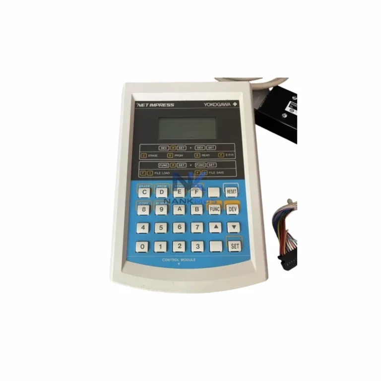Yokogawa AF410/T HMI Gateway