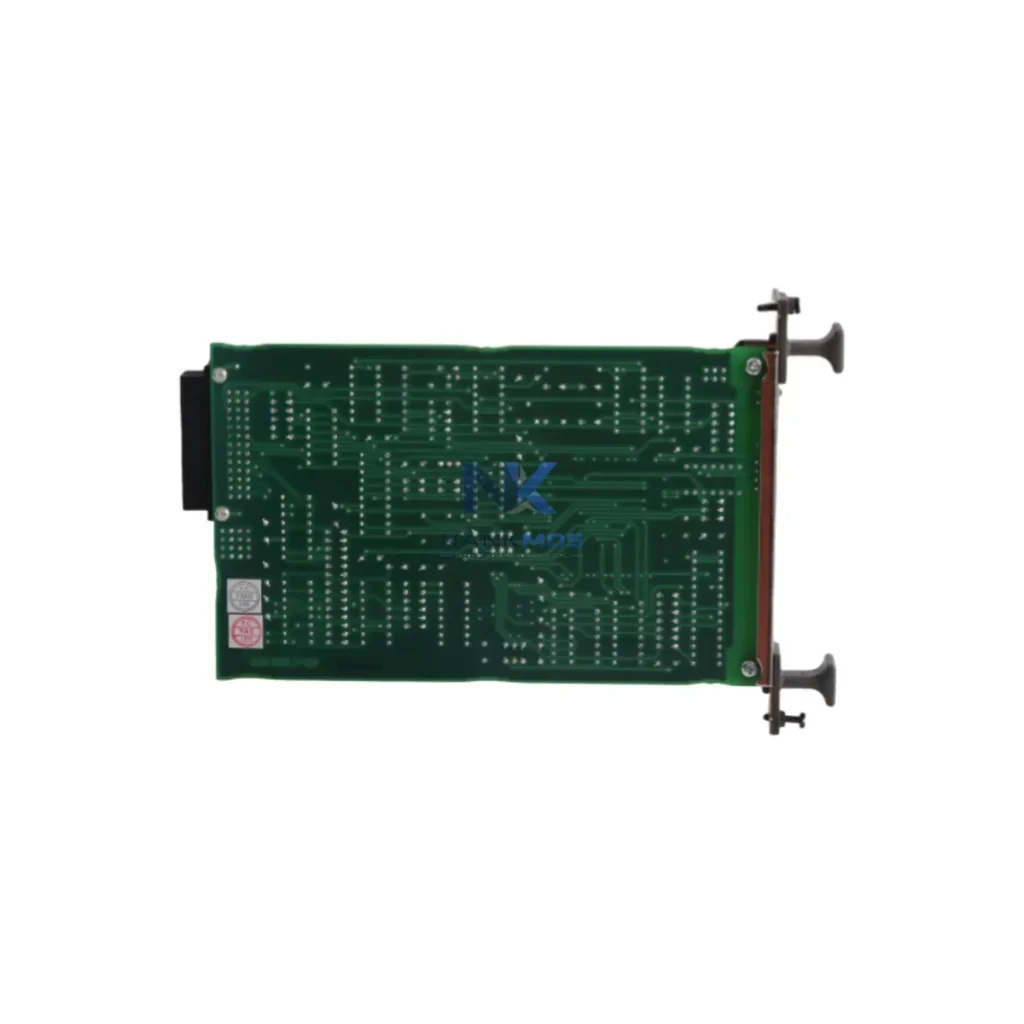 Yokogawa AIP171-S3 Energy-Control Bus Repeater Smart Lines AIP171 S3 industrial automation spare part