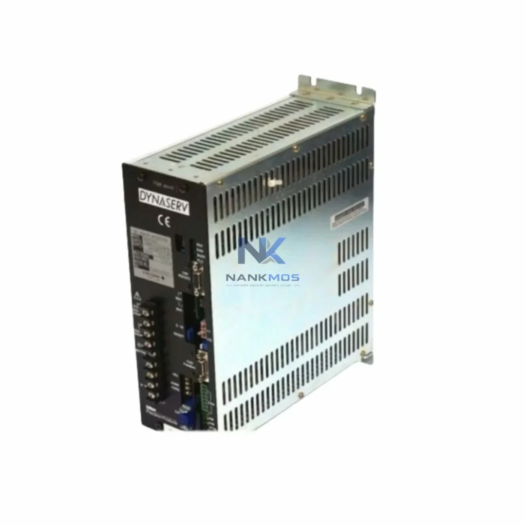 Yokogawa AIP413-S1 DCS Analog Input Module product reference image