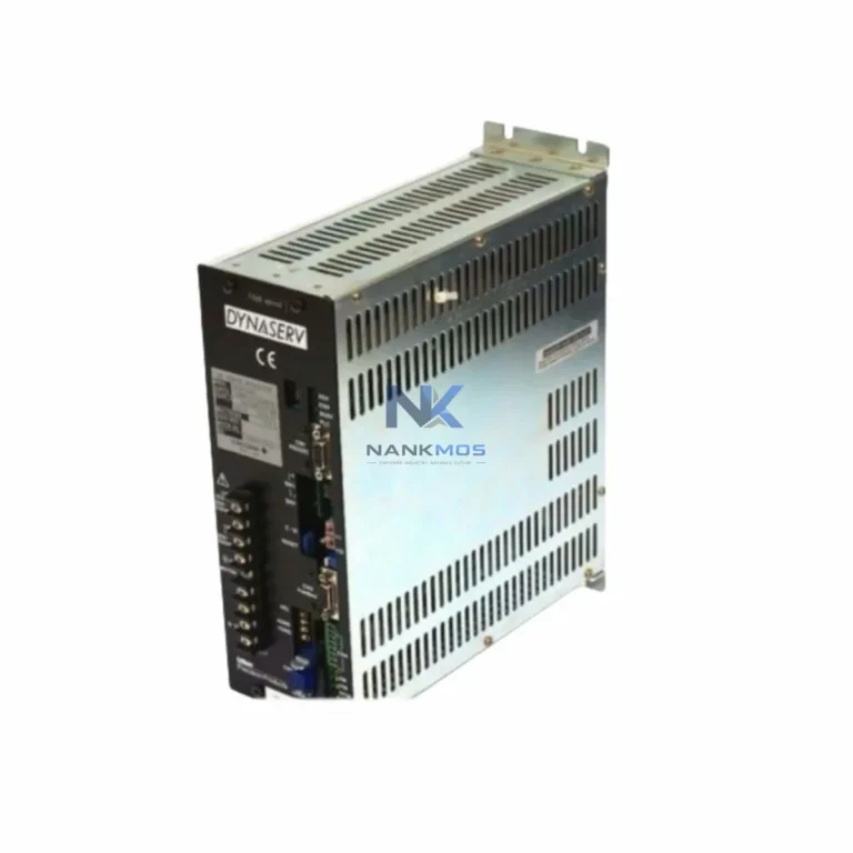 Yokogawa AIP413-S1 DCS Analog Input Module
