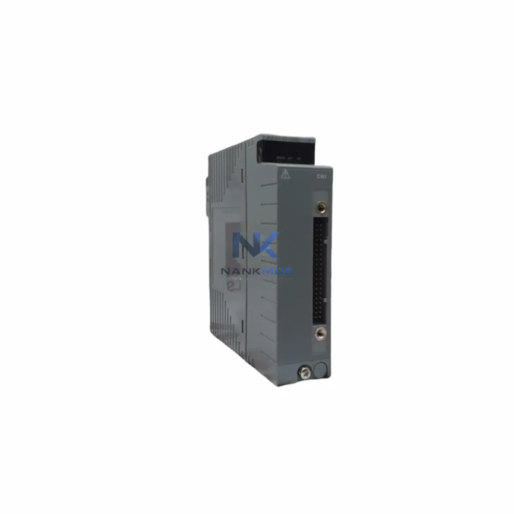 Yokogawa AIP444-S1 DCS Input Module product reference image