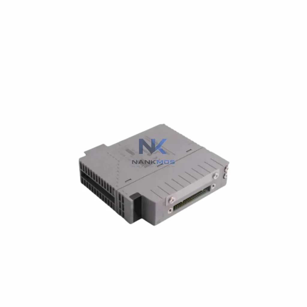 Yokogawa AIP504 AIP504-10 S1 Coupler Module product reference image