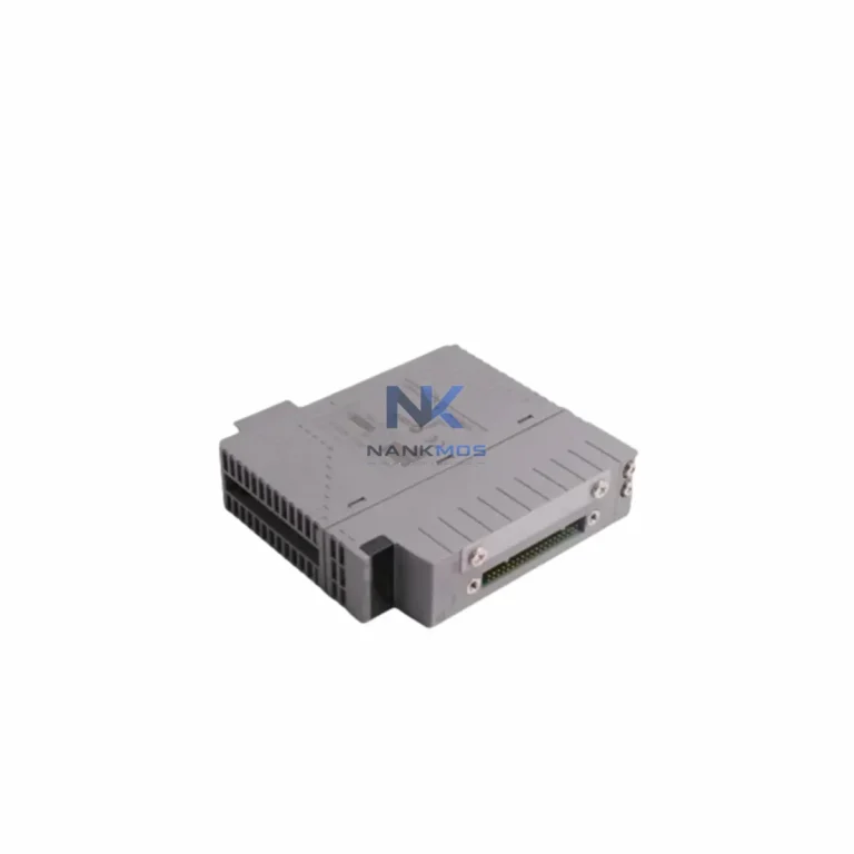 Yokogawa AIP504 AIP504-10 S1 Coupler Module