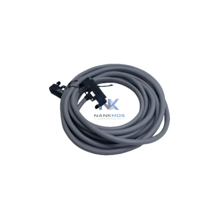 YOKOGAWA AKB331 Signal Cable