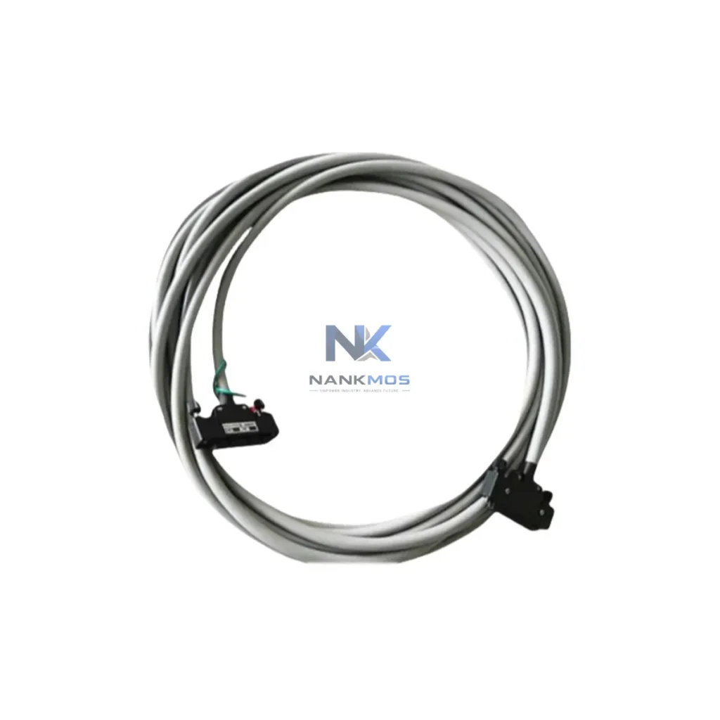 Yokogawa AKB335 DCS Cable Module product reference image