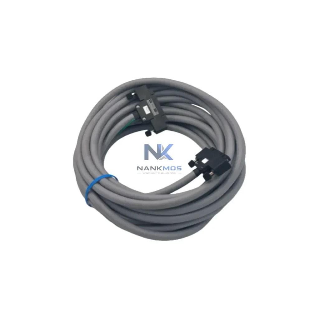 Yokogawa AKB337 Signal Cable product reference image
